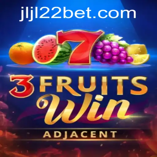 Dive Into the Exciting World of 3FruitsWin: A Comprehensive Guide