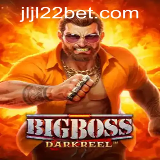 Discover the Thrills of BigBoss: A Dive into Adventure with JLJL22