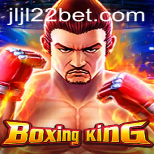 Exploring the Thrilling World of BoxingKing: The Ultimate Fighting Experience