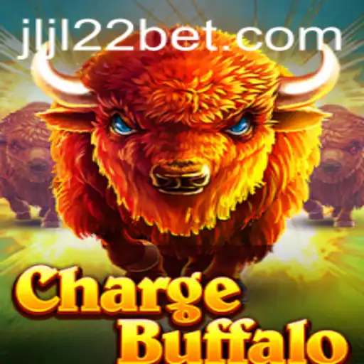 Exploring ChargeBuffalo: A New Gaming Phenomenon