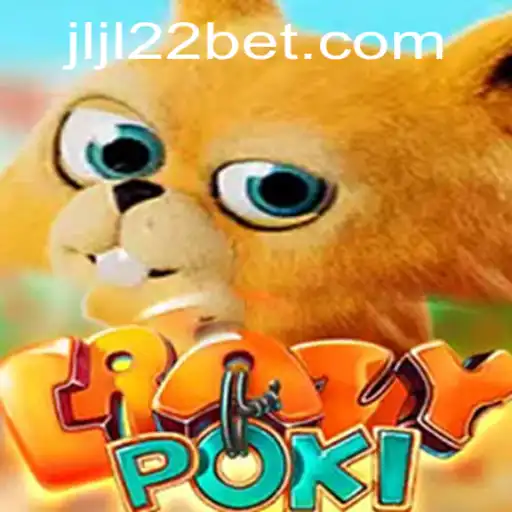 Discover the Exciting World of CrazyPoki: A Comprehensive Guide