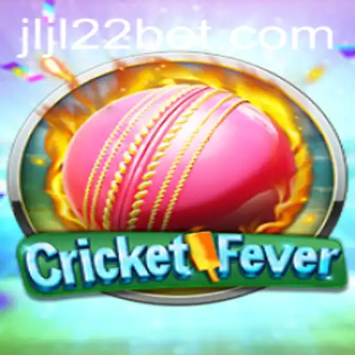 CricketFever: The Ultimate Cricket Simulation Game Experience