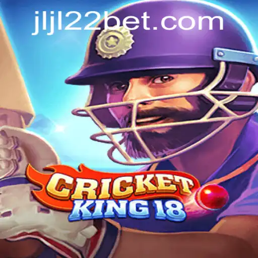 CricketKing18: A Comprehensive Guide to the Game's Thrilling World