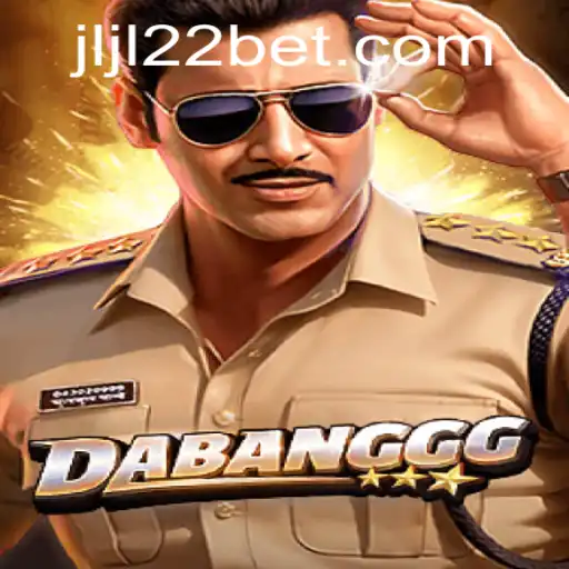 The Exciting World of DABANGGG: A New Gaming Phenomenon