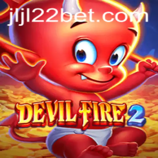 Exploring the Exciting World of DevilFire2: An In-Depth Look into Gameplay and Rules