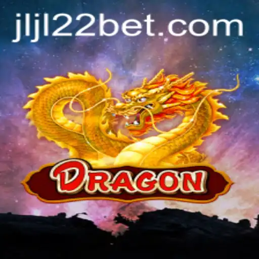 Dragon: An In-Depth Exploration of the Fantasy Game Phenomenon