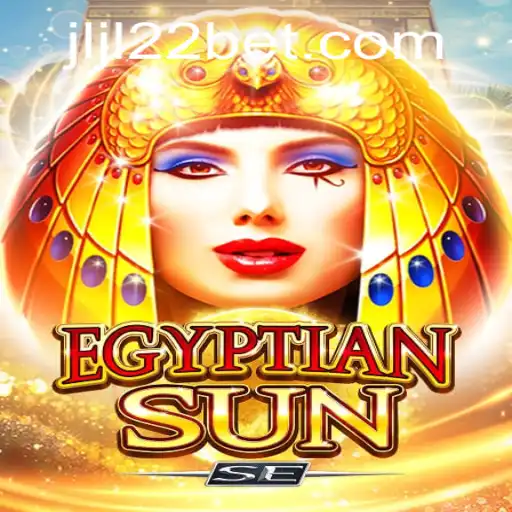 Dive into EgyptianSunSE: An Exciting New Board Game Experience