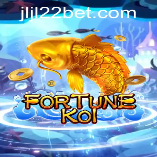 FORTUNEKOI: Dive into an Engaging and Mysterious World
