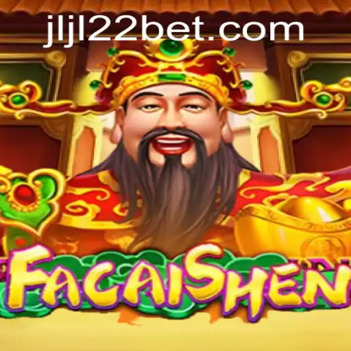 Discover the World of FaCaiShen: The Ultimate Gaming Experience
