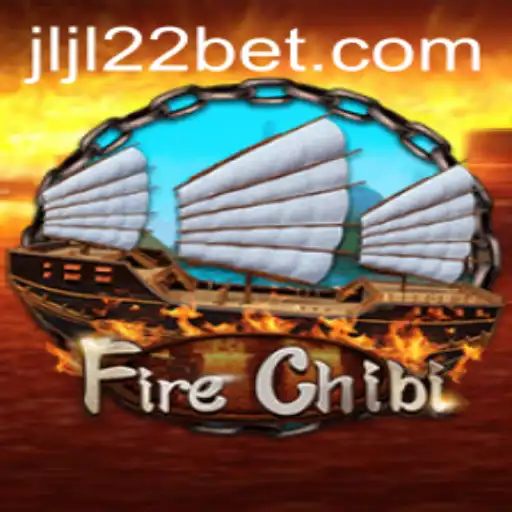 FireChibi: Diving into the Fiery World of Role-Playing Adventures
