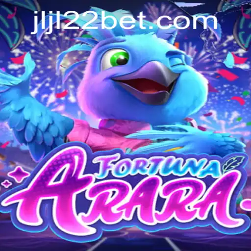 FortunaArara: Exploring the Intricacies of the Game with JLJL22