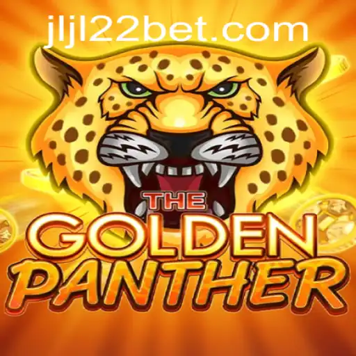 Unveiling the Excitement of GOLDENPANTHER