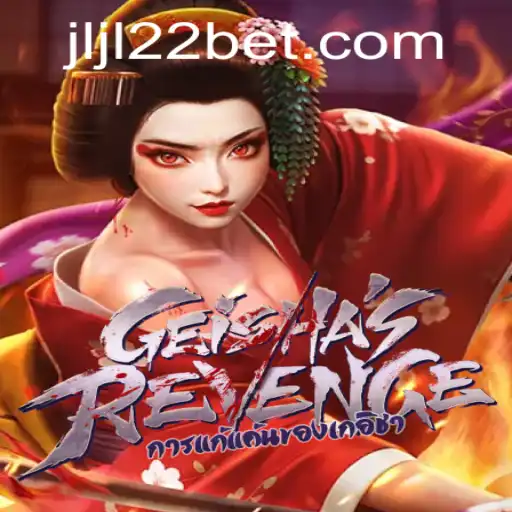 GeishasRevenge: The Alluring World of Strategy and Culture