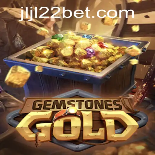 GemstonesGold: The Thrilling Game that's Captivating Gamers Worldwide