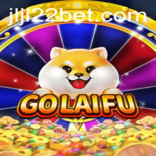 Discover GoLaiFu: The Engaging World of JLJL22