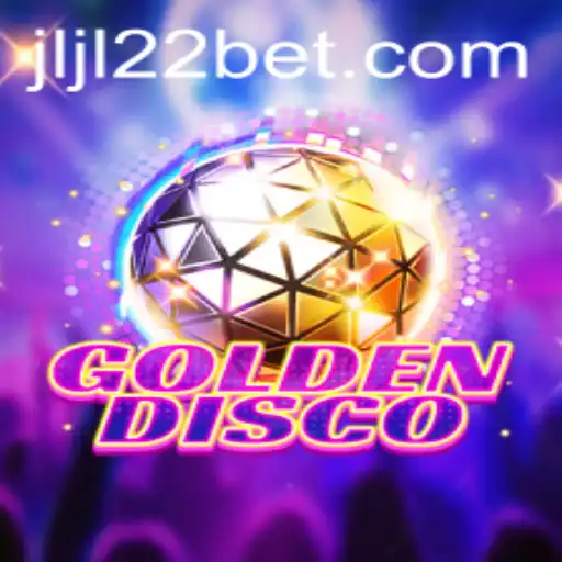 GoldenDisco: A Dance of Strategy and Style