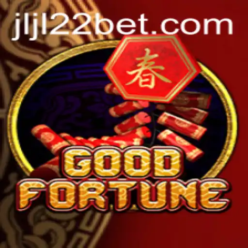 Unveiling GoodFortune: A Journey into Modern Gaming with JLJL22