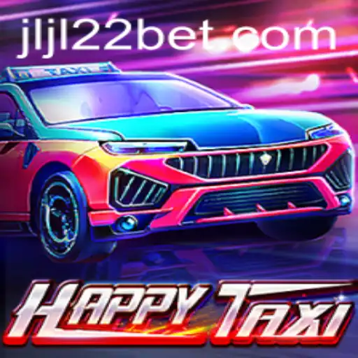 Discover HappyTaxi: An Engaging Ride of Fun and Strategy