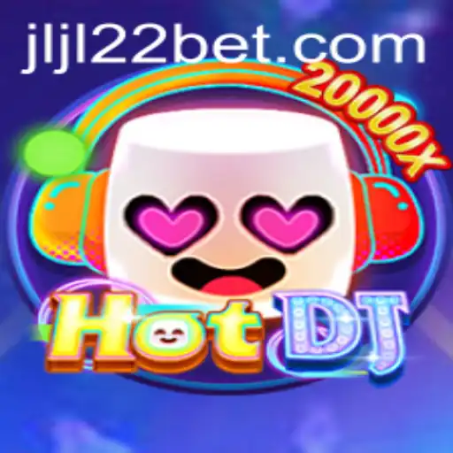 Dive into the World of HotDJ: A New Era of Interactive Gaming