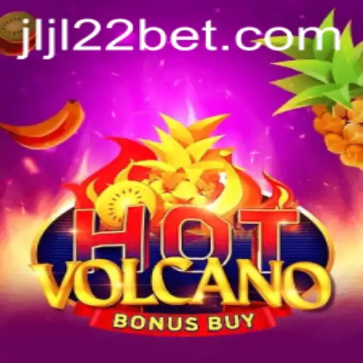 Exploring the Exciting World of 'HotVolcanoBonusBuy'