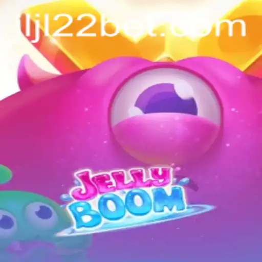 Explore the Adventure of JellyBoom: A Captivating Journey into the World of Colorful Candies