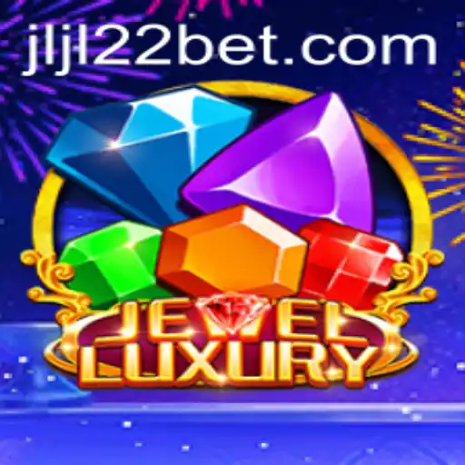 Discover the Thrilling World of JewelLuxury: Your Ultimate Gaming Escape