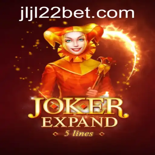 JokerExpand: A Thrilling Adventure into the World of JLJL22