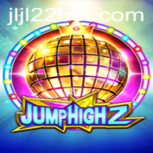 Discover JumpHigh2: The Thrilling New Game Making Waves