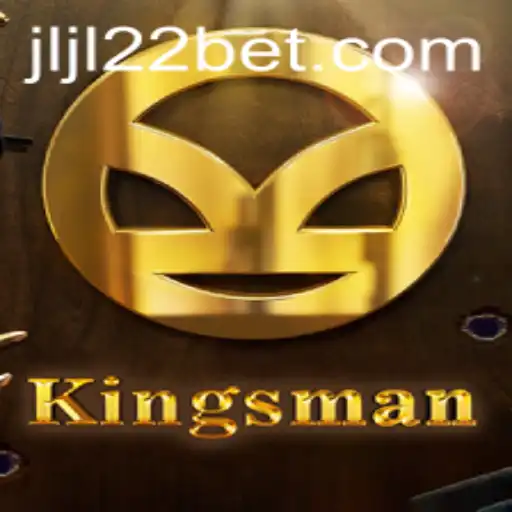 Exploring Kingsman: The Ultimate Gaming Experience with JLJL22