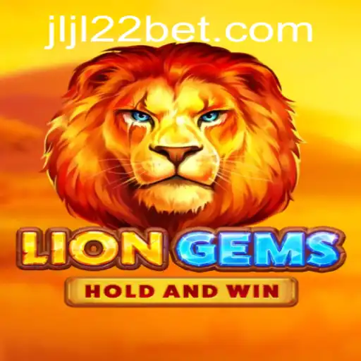 Exploring the World of LionGems: A Deep Dive into the Game JLJL22