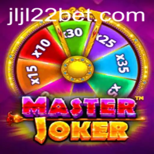 MasterJoker: Unveiling the Enigmatic World of JLJL22