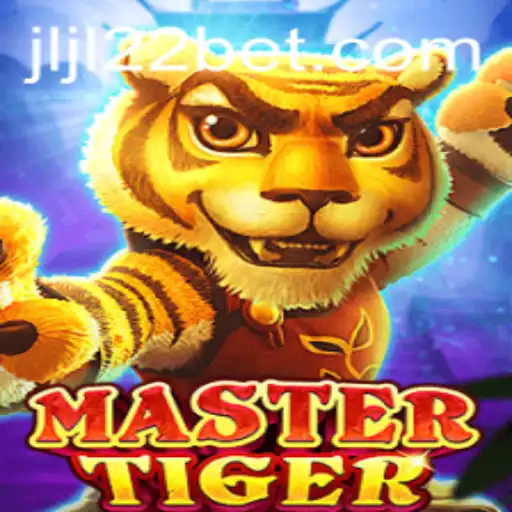 MasterTiger: Unleashing Strategy and Adventure