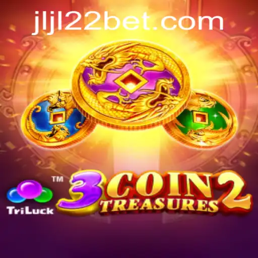 Unveiling the Excitement of 3CoinTreasures2: A Comprehensive Guide