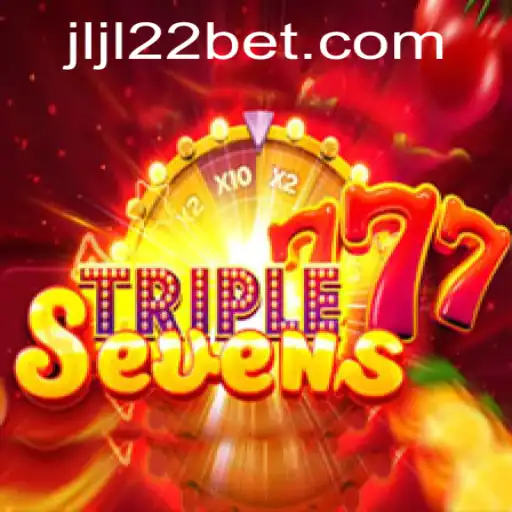 Discover the Exciting World of 777TripleSeven: Rules, Gameplay, and More
