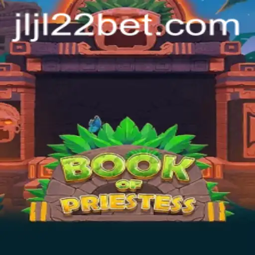 Discovering BookOfPriestess: An Enchanting Journey with Engaging Rules
