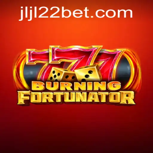 An In-Depth Look at BurningFort: Unravel the Excitement