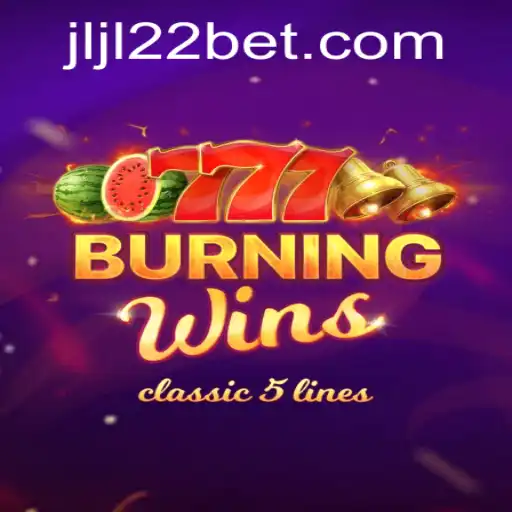 Exploring BurningWins: The Innovative Casino Experience Unveiled