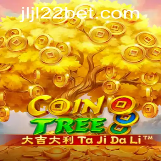 Exploring the Exciting World of CoinTree: A Journey through JLJL22