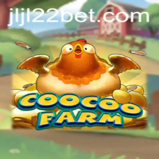Exploring the Exciting World of CooCooFarm: An In-Depth Guide