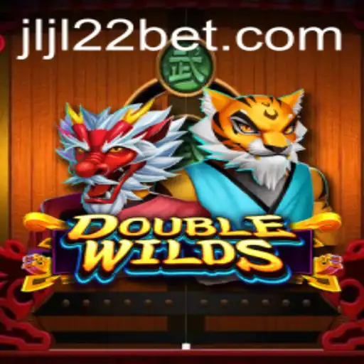 Unleashing the Wild Adventure: Exploring DoubleWilds with JLJL22