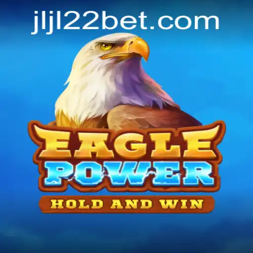 Exploring the Thrills of EaglePower: An In-Depth Look at the Game