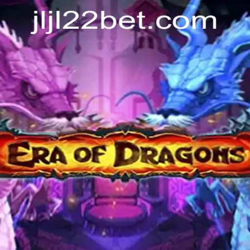 Unleashing the Mystical World of EraOfDragons