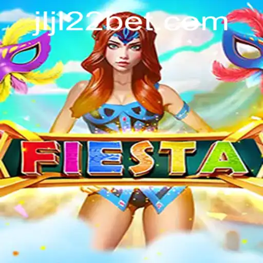 Discover the Exciting World of Fiesta: A Game of Strategy and Celebration