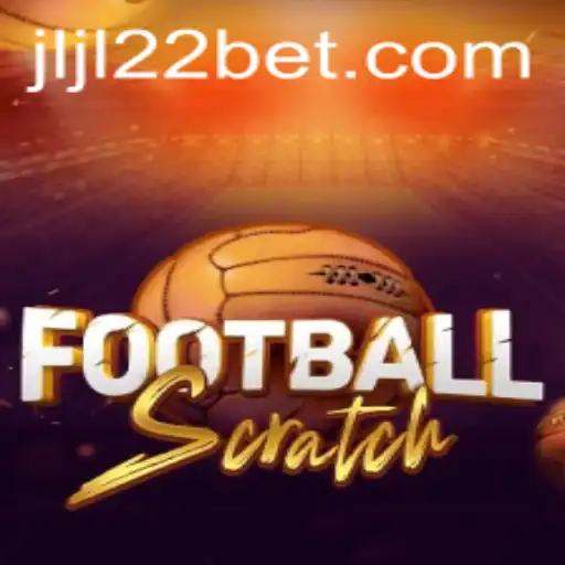 Introducing FootballScratch: The Thrilling New Game Revolutionizing Sports Entertainment
