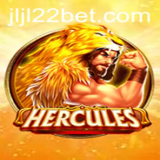 Hercules: The Legendary Quest Game