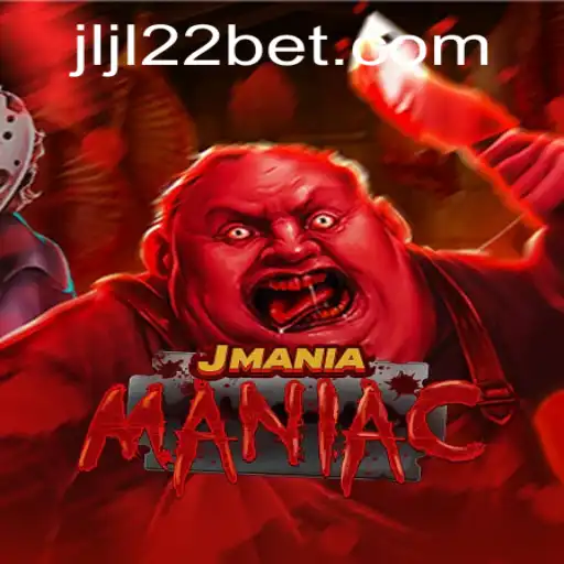 The Thrilling World of JManiaManiac: Unleashing the Power of JLJL22