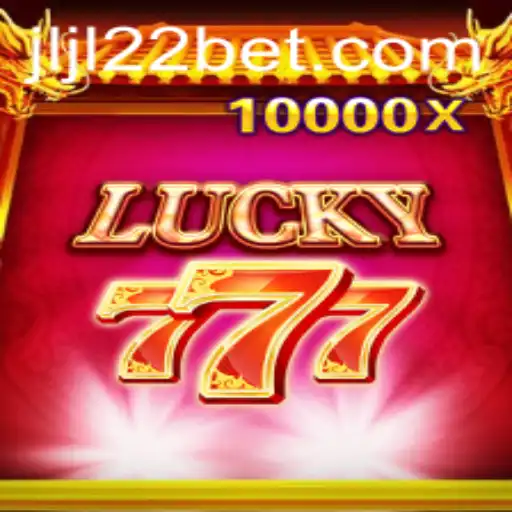 Unveiling LuckySeven: The Game That Mixes Chance and Strategy with JLJL22