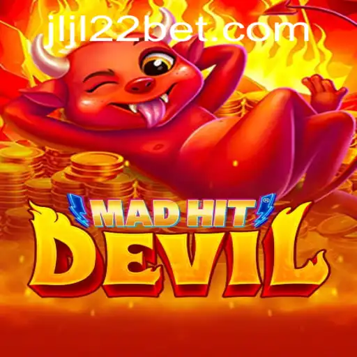 MadHitDevil: A Dive into the Exciting World of Madness and Strategy