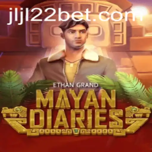 Discover the Exciting World of MayanDiaries: An In-Depth Look into Gameplay with JLJL22
