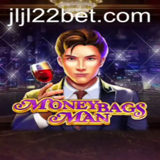Unveiling MoneybagsMan: An Immersive Adventure